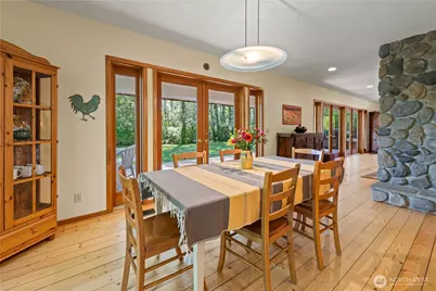 108 Henley Court, Friday Harbor, WA 98250 - Photo 8