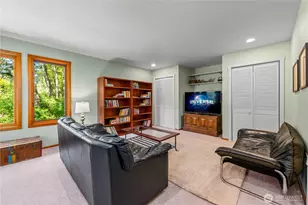108 Henley Ct, Friday Harbor, WA 98250 - Photo 14
