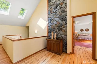 108 Henley Court, Friday Harbor, WA 98250 - Photo 18