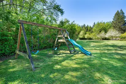 108 Henley Court, Friday Harbor, WA 98250 - Photo 36