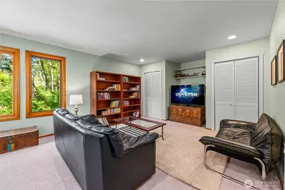 108 Henley Court, Friday Harbor, WA 98250 - Photo 12