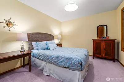 108 Henley Court, Friday Harbor, WA 98250 - Photo 26