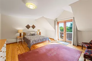 108 Henley Ct, Friday Harbor, WA 98250 - Photo 22