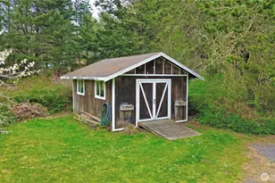 108 Henley Ct, Friday Harbor, WA 98250 - Photo 32