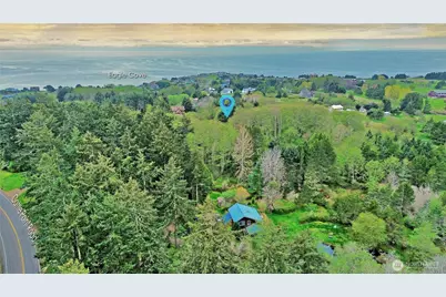 108 Henley Court, Friday Harbor, WA 98250 - Photo 10
