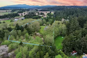 108 Henley Ct, Friday Harbor, WA 98250 - Photo 30