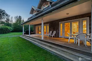 108 Henley Ct, Friday Harbor, WA 98250 - Photo 24