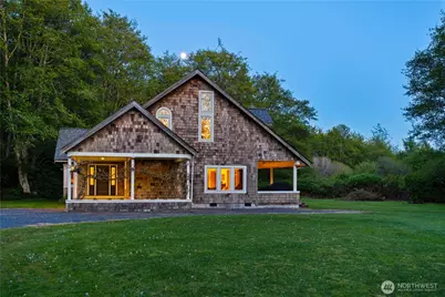 108 Henley Court, Friday Harbor, WA 98250 - Photo 16