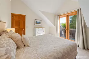 108 Henley Ct, Friday Harbor, WA 98250 - Photo 18