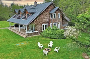 108 Henley Ct, Friday Harbor, WA 98250 - Photo 2