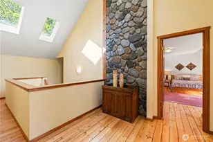 108 Henley Ct, Friday Harbor, WA 98250 - Photo 16