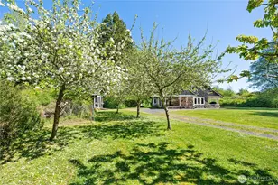 108 Henley Ct, Friday Harbor, WA 98250 - Photo 26