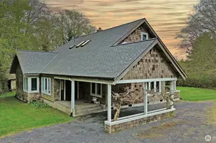 108 Henley Ct, Friday Harbor, WA 98250 - Photo 36
