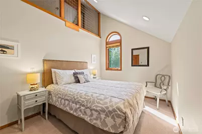 108 Henley Court, Friday Harbor, WA 98250 - Photo 22