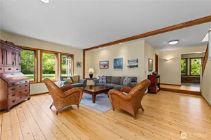 108 Henley Ct, Friday Harbor, WA 98250 - Photo 8