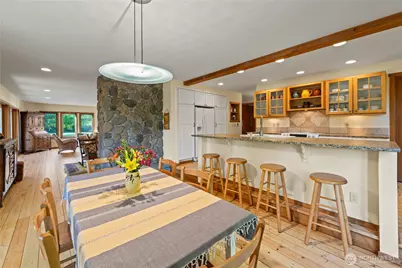 108 Henley Court, Friday Harbor, WA 98250 - Photo 6