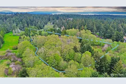 108 Henley Court, Friday Harbor, WA 98250 - Photo 30