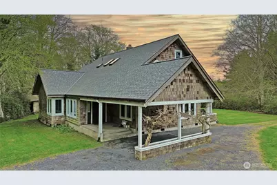 108 Henley Court, Friday Harbor, WA 98250 - Photo 28