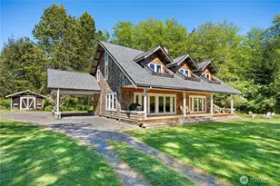108 Henley Ct, Friday Harbor, WA 98250 - Photo 34