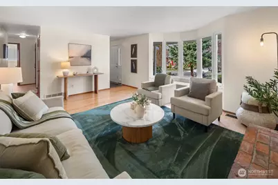 927 NW 58th Street, Seattle, WA 98107 - Photo 6