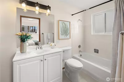 927 NW 58th Street, Seattle, WA 98107 - Photo 20