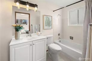 927 NW 58th St, Seattle, WA 98107 - Photo 20