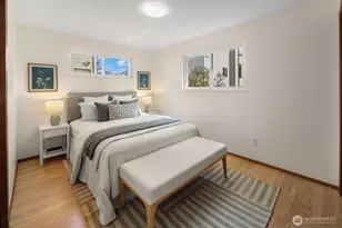 927 NW 58th St, Seattle, WA 98107 - Photo 18