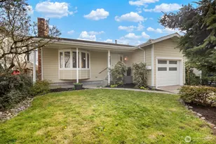 927 NW 58th St, Seattle, WA 98107 - Photo 34