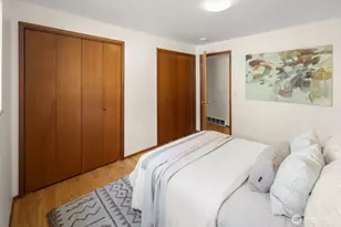 927 NW 58th St, Seattle, WA 98107 - Photo 16