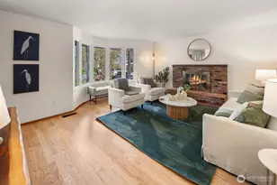 927 NW 58th St, Seattle, WA 98107 - Photo 4