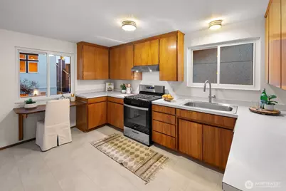 927 NW 58th Street, Seattle, WA 98107 - Photo 10