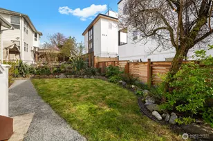 927 NW 58th St, Seattle, WA 98107 - Photo 22