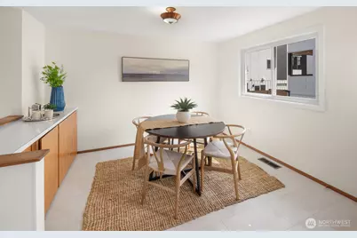 927 NW 58th Street, Seattle, WA 98107 - Photo 14