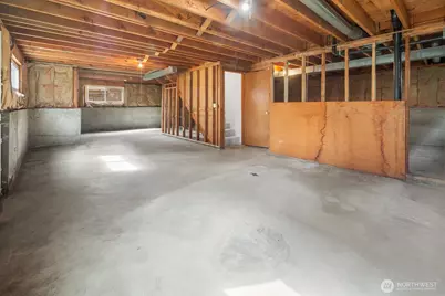 927 NW 58th Street, Seattle, WA 98107 - Photo 28