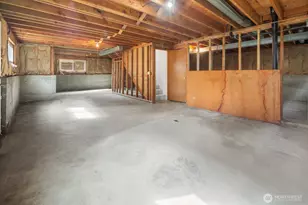 927 NW 58th St, Seattle, WA 98107 - Photo 28