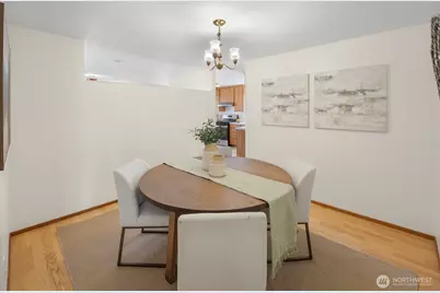 927 NW 58th Street, Seattle, WA 98107 - Photo 8