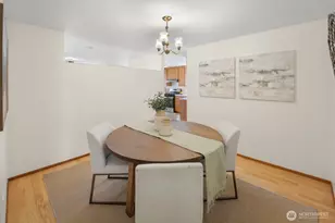 927 NW 58th St, Seattle, WA 98107 - Photo 8