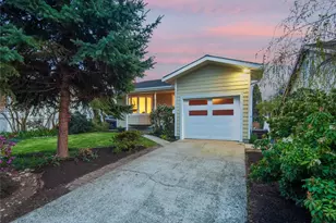 927 NW 58th St, Seattle, WA 98107 - Photo 2