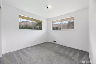 43420 Alder Cutoff Rd E, Eatonville, WA 98328 - Photo 18