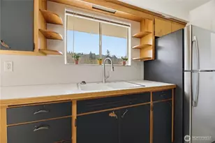 43420 Alder Cutoff Rd E, Eatonville, WA 98328 - Photo 10