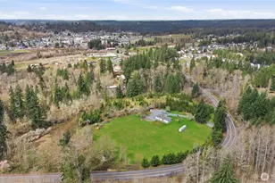 43420 Alder Cutoff Rd E, Eatonville, WA 98328 - Photo 1