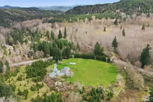 43420 Alder Cutoff Rd E, Eatonville, WA 98328 - Photo 26