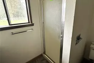 252 Porter Creek Rd, Elma, WA 98541 - Photo 16