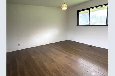 252 Porter Creek Road, Elma, WA 98541 - Photo 14