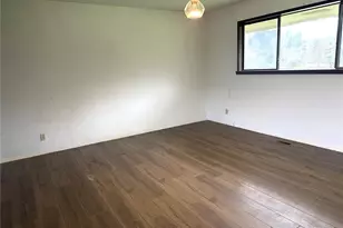 252 Porter Creek Rd, Elma, WA 98541 - Photo 14