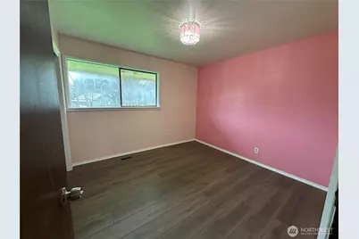 252 Porter Creek Road, Elma, WA 98541 - Photo 12