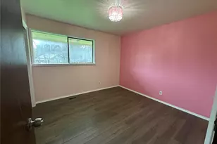 252 Porter Creek Rd, Elma, WA 98541 - Photo 12