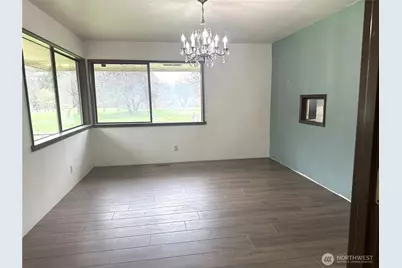 252 Porter Creek Road, Elma, WA 98541 - Photo 6