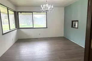 252 Porter Creek Rd, Elma, WA 98541 - Photo 6