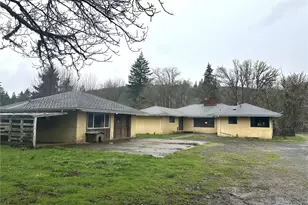 252 Porter Creek Rd, Elma, WA 98541 - Photo 2